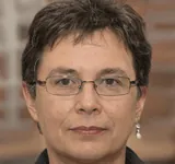 Elouisa Freire, cliente da Dom Digital