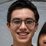 Felipe Ragel, cliente da Dom Digital