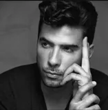 Javier Gomez, cliente da Dom Digital