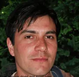 Rodrigues, cliente da Dom Digital